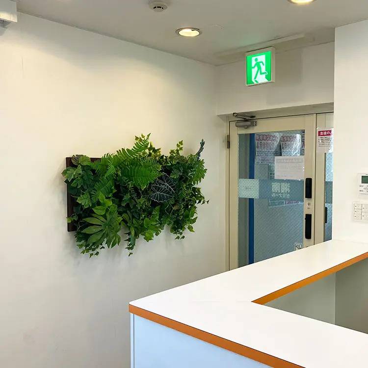 湘南ゼミナール 総合進学コース 港南台校の画像2