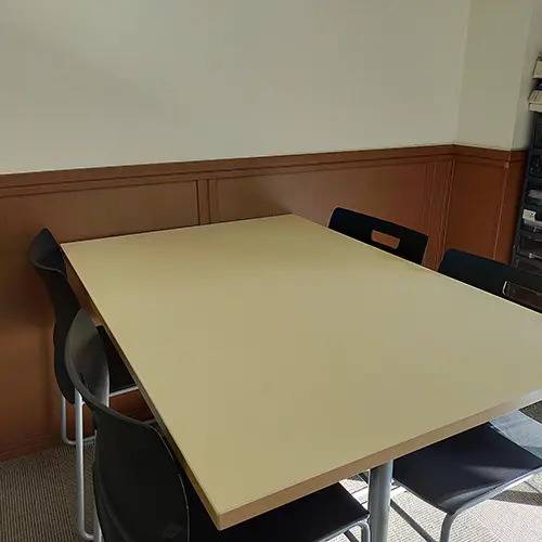 湘南ゼミナール 総合進学コース 港南中央校の画像4