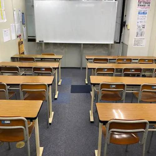 湘南ゼミナール 総合進学コース 相模大野校の画像3