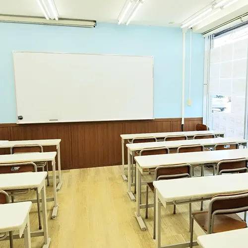 湘南ゼミナール 総合進学コース 相模原南校の画像1