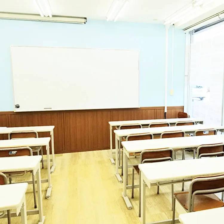 湘南ゼミナール 総合進学コース 相模原南校の画像3