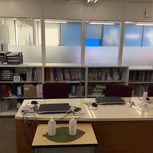 湘南ゼミナール 総合進学コース 鷺沼校の画像2