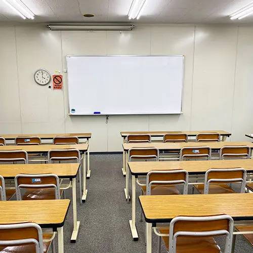 湘南ゼミナール 総合進学コース 桜ヶ丘校の画像1