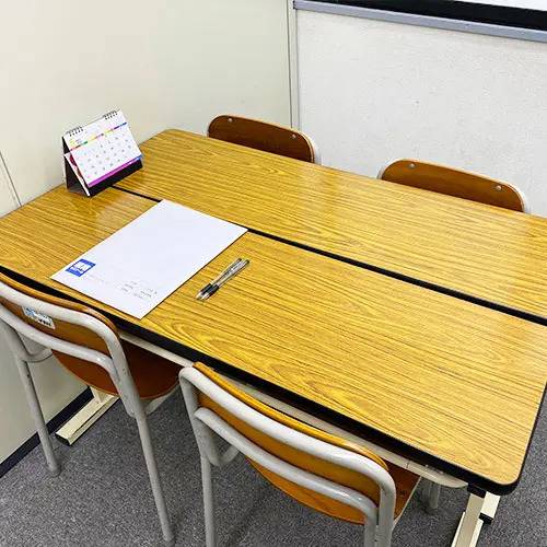 湘南ゼミナール 総合進学コース 桜ヶ丘校の画像2