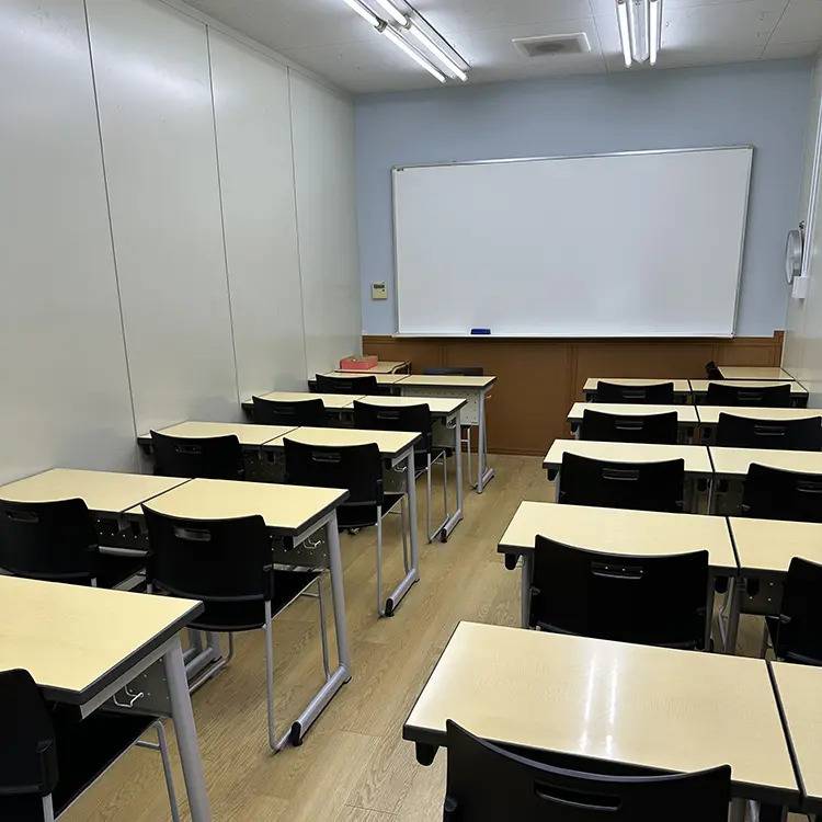 湘南ゼミナール 総合進学コース 神木本町校の画像3