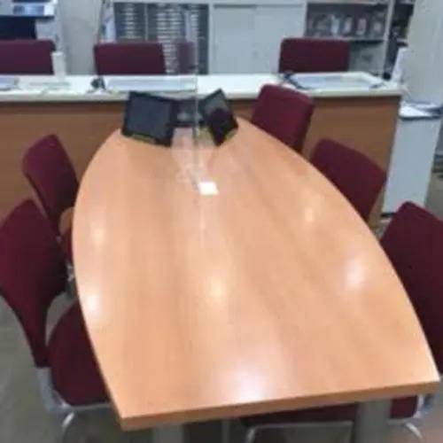 湘南ゼミナール 総合進学コース 湘南台校の画像4