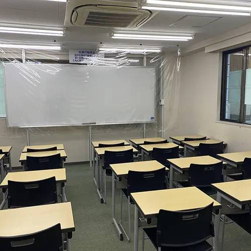 湘南ゼミナール 総合進学コース 湘南台校の画像2