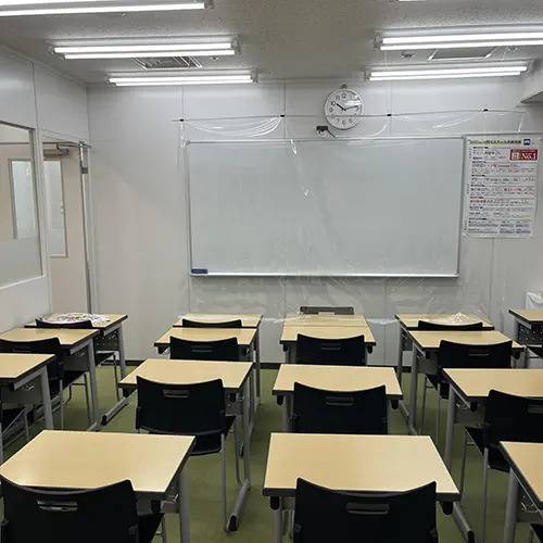 湘南ゼミナール 総合進学コース 新百合ヶ丘校の画像2