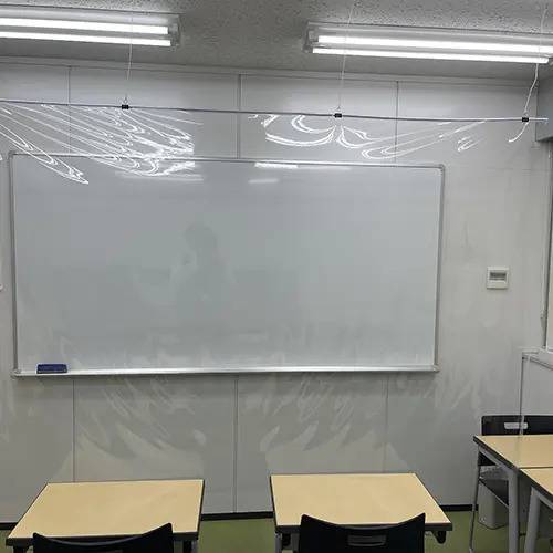 湘南ゼミナール 総合進学コース 新百合ヶ丘校の画像3