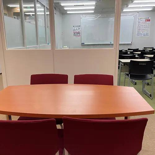 湘南ゼミナール 総合進学コース 新百合ヶ丘校の画像4