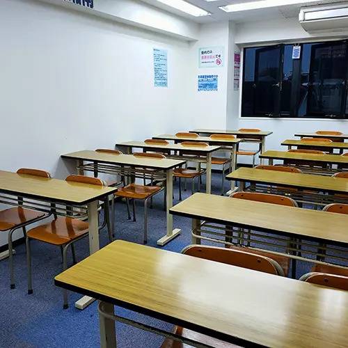 湘南ゼミナール 総合進学コース 杉田校の画像3