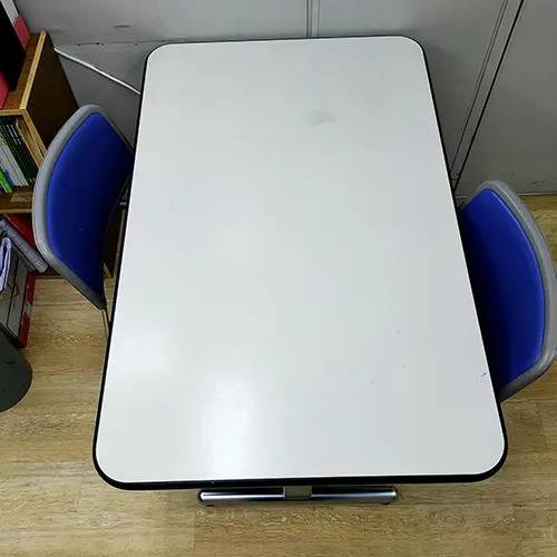 湘南ゼミナール 総合進学コース 杉田校の画像4