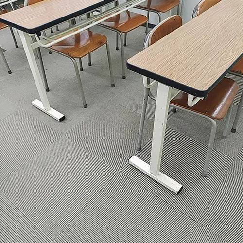 湘南ゼミナール 総合進学コース 瀬谷校の画像3