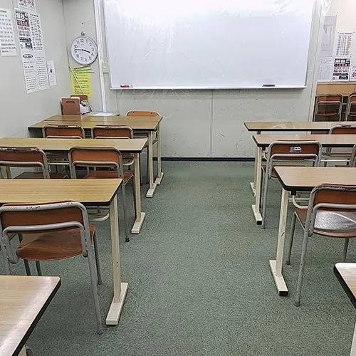 湘南ゼミナール 総合進学コース 瀬谷校の画像1