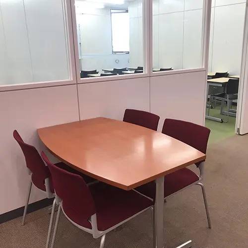 湘南ゼミナール 総合進学コース 相武台校の画像2