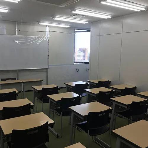 湘南ゼミナール 総合進学コース 相武台校の画像1