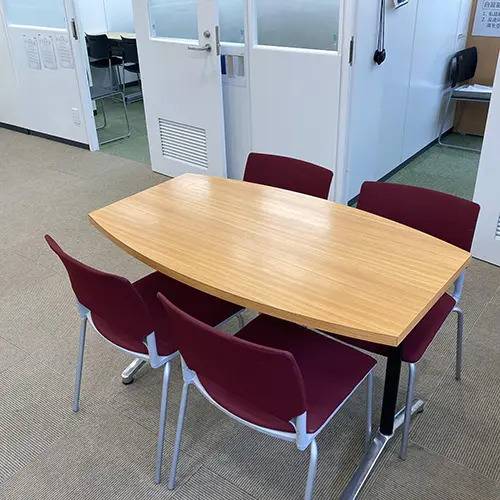 湘南ゼミナール 総合進学コース たまプラーザ校の画像1