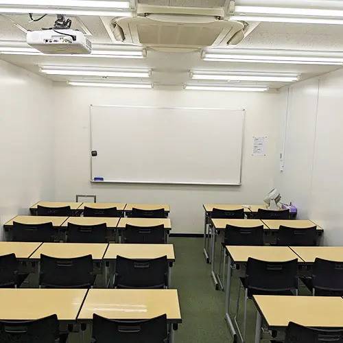 湘南ゼミナール 総合進学コース たまプラーザ校の画像4