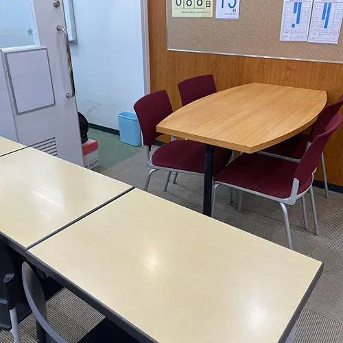 湘南ゼミナール 総合進学コース 茅ヶ崎校の画像4