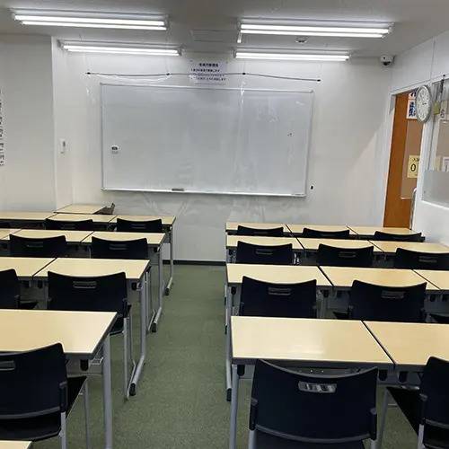 湘南ゼミナール 総合進学コース 茅ヶ崎校の画像1