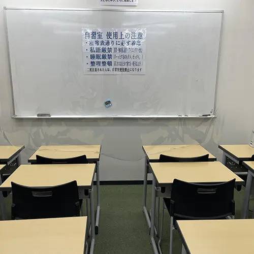 湘南ゼミナール 総合進学コース 茅ヶ崎校の画像2