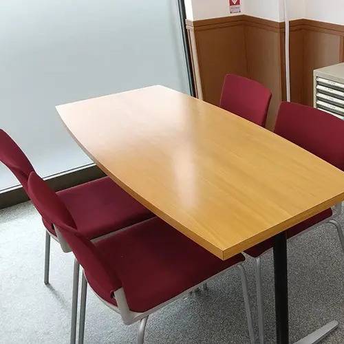 湘南ゼミナール 総合進学コース 茅ヶ崎高田校の画像1