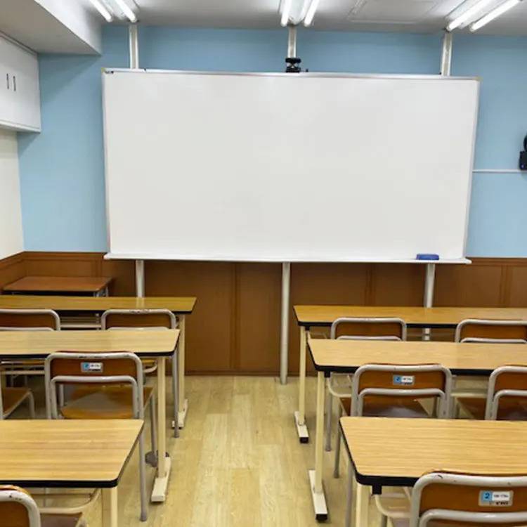 湘南ゼミナール 総合進学コース 塚越校の画像2