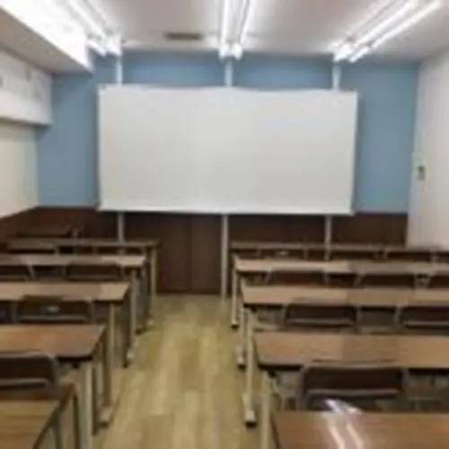 湘南ゼミナール 総合進学コース 塚越校の画像7