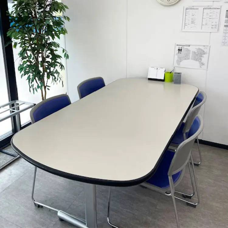 湘南ゼミナール 総合進学コース 塚越校の画像5