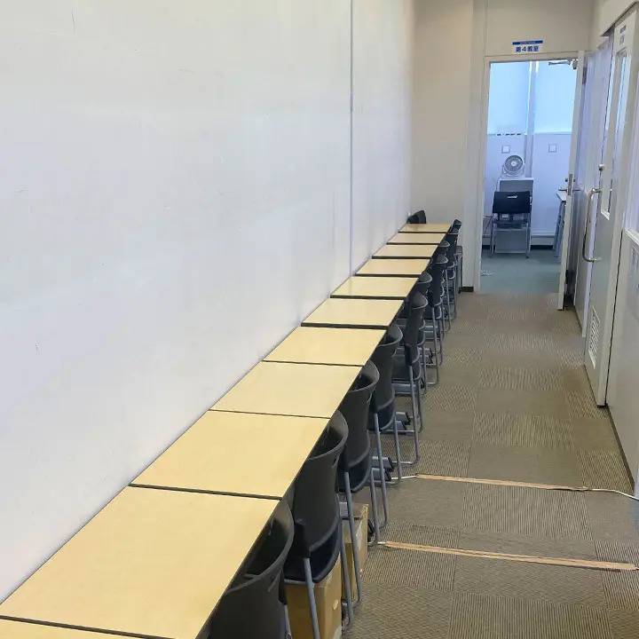 湘南ゼミナール 総合進学コース 辻堂校の画像4