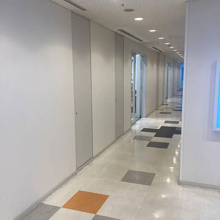 湘南ゼミナール 総合進学コース 辻堂校の画像6