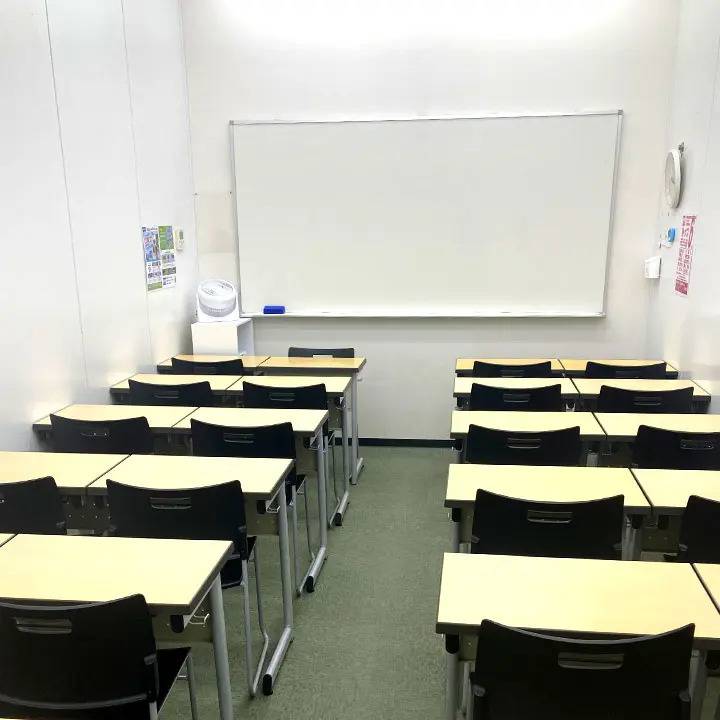 湘南ゼミナール 総合進学コース 辻堂校の画像5