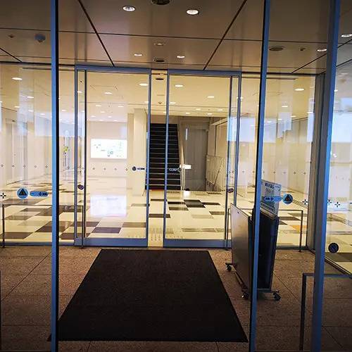 湘南ゼミナール 総合進学コース 辻堂校の画像7