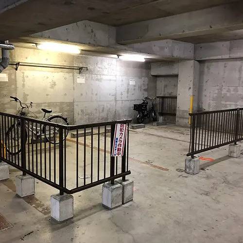 湘南ゼミナール 総合進学コース 都筑ふれあいの丘校の画像2