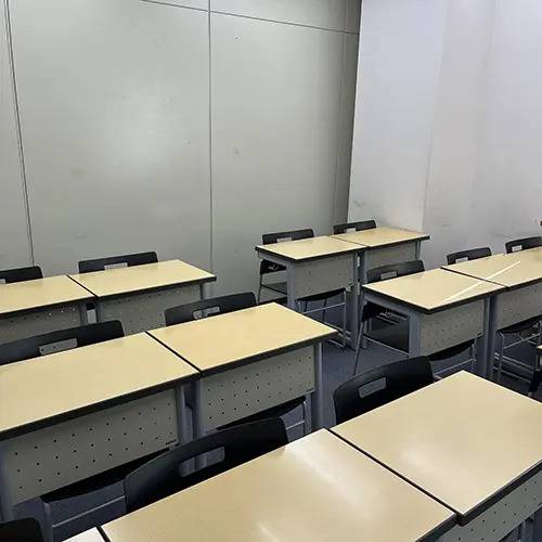 湘南ゼミナール 総合進学コース 都筑ふれあいの丘校の画像6