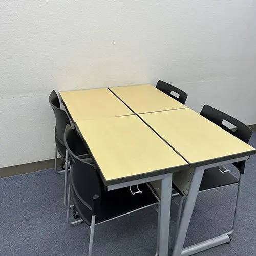 湘南ゼミナール 総合進学コース 都筑ふれあいの丘校の画像1