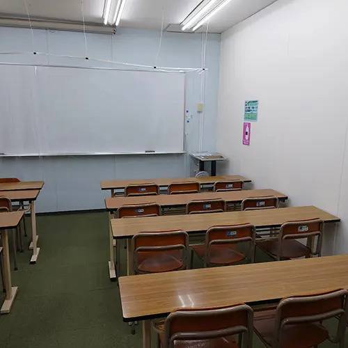 湘南ゼミナール 総合進学コース 綱島校の画像6