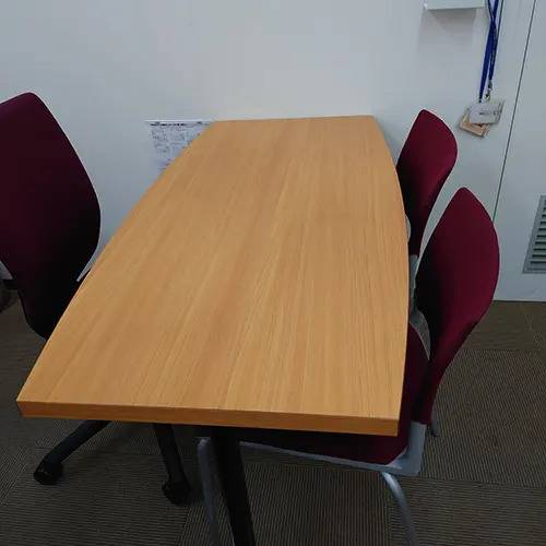 湘南ゼミナール 総合進学コース 綱島校の画像1