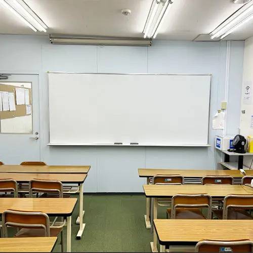 湘南ゼミナール 総合進学コース 綱島校の画像2