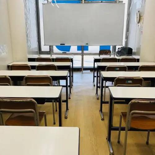 湘南ゼミナール 総合進学コース 鶴ヶ峰白根校の画像3