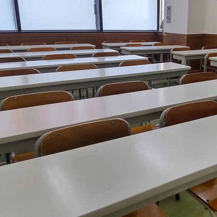 湘南ゼミナール 総合進学コース 鶴間校の画像4