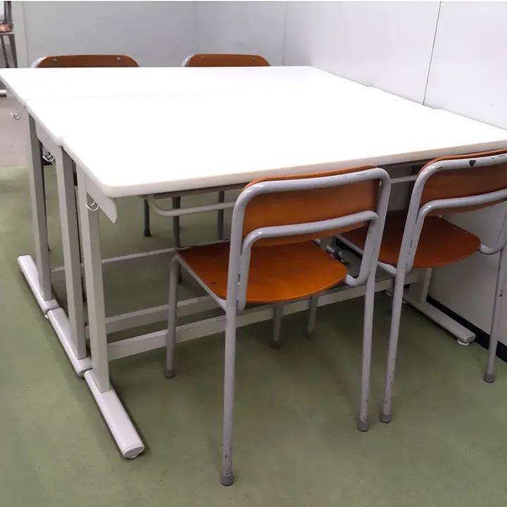 湘南ゼミナール 総合進学コース 鶴間校の画像3