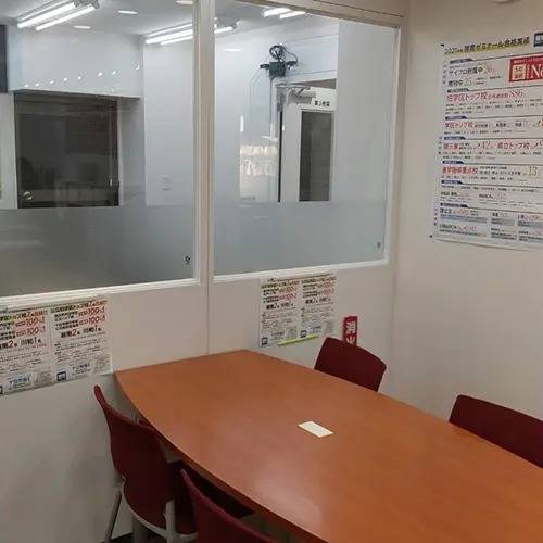 湘南ゼミナール 総合進学コース 十日市場校の画像4