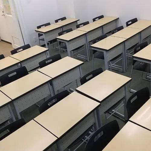 湘南ゼミナール 総合進学コース 十日市場校の画像2