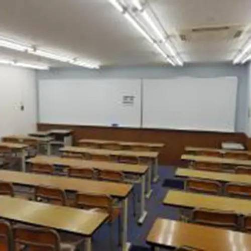 湘南ゼミナール 総合進学コース 富岡校の画像1