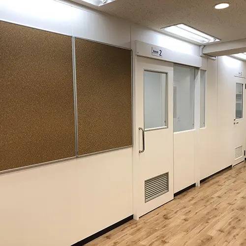 湘南ゼミナール 総合進学コース 中山校の画像4