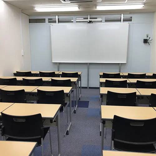 湘南ゼミナール 総合進学コース 中山校の画像2