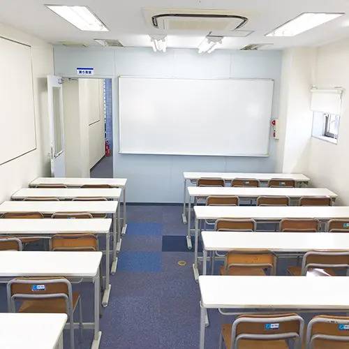 湘南ゼミナール 総合進学コース 能見台校の画像3