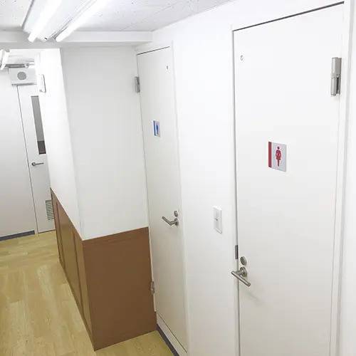 湘南ゼミナール 総合進学コース 能見台校の画像4