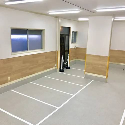 湘南ゼミナール 総合進学コース 能見台校の画像1